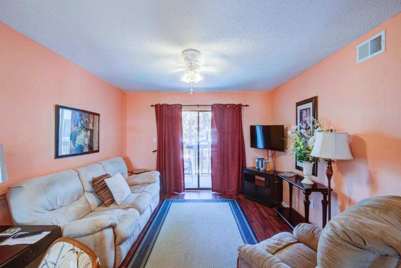 Lani Kai 103 By Vacation Homes Collection Gulf Shores Zewnętrze zdjęcie