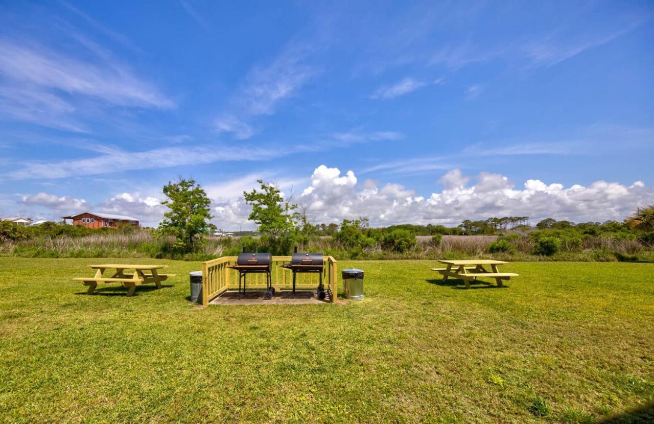Lani Kai 103 By Vacation Homes Collection Gulf Shores Zewnętrze zdjęcie